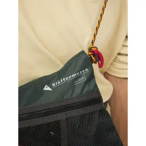 Accessory Bag Klättermusen Algir image-4