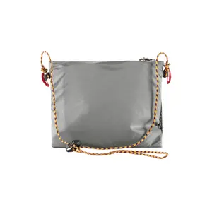 Accessory Bag Klättermusen Algir image-1