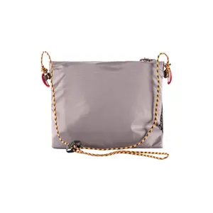 Accessory Bag Klättermusen Algir image-1