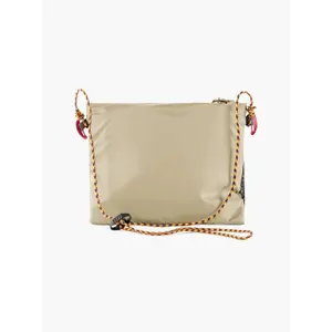 Accessory Bag Klättermusen Algir image-1