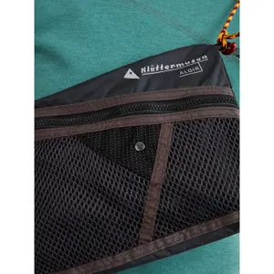 Accessory Bag Klättermusen Algir image-3