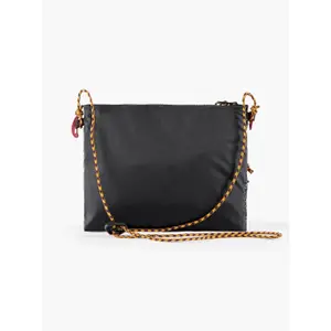 Accessory Bag Klättermusen Algir image-1