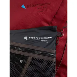 Accessory Bag Klättermusen Algir image-2