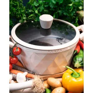 Marmite Klaus 4,1 L image-1