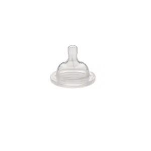 Tétine bébé Klean Kanteen