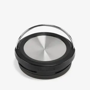 Boîte de stockage alimentaire isolée Klean Kanteen 32oz image-2