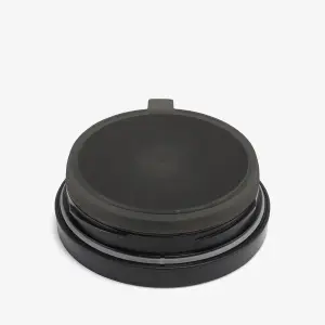 Boîte de stockage alimentaire isolée Klean Kanteen 32oz image-4
