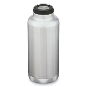 Bouteille isotherme z korkiem loop Klean Kanteen TKWide image-0