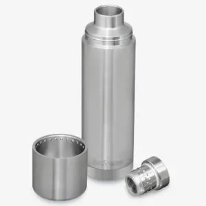 Izolowana butelka Klean Kanteen TKPro image-0