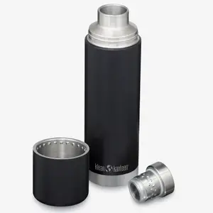 Bambusová lahev Klean Kanteen TKPro