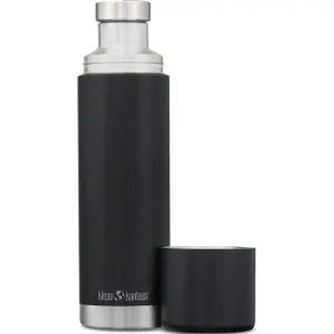 Bambusová lahev Klean Kanteen TKPro image-1