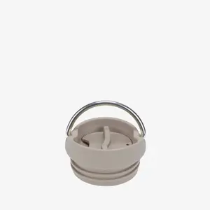 Zátka Klean Kanteen Café (TK collection)