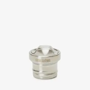 Stainless Steel Stopper Klean Kanteen Classic collection
