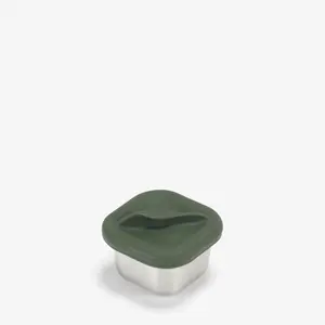 Food Storage Box Half Klean Kanteen