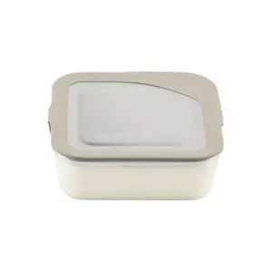 Lunch box Klean Kanteen