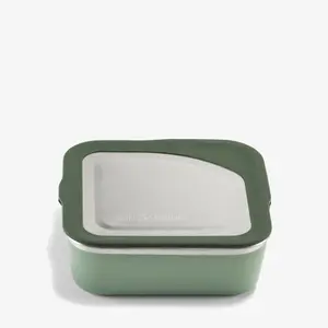 Food storage box Klean Kanteen Family Set image-2
