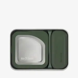 Food storage box Klean Kanteen Family Set image-3