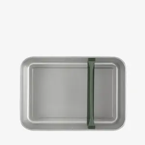 Food storage box Klean Kanteen Family Set image-4