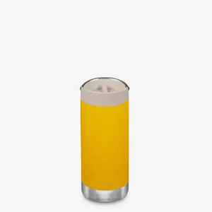 product-sibling