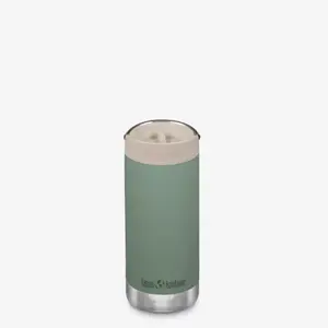 product-sibling