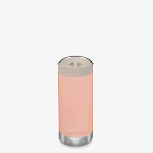 product-sibling
