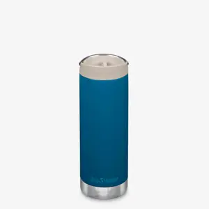 product-sibling