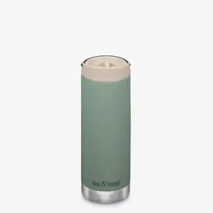 product-sibling