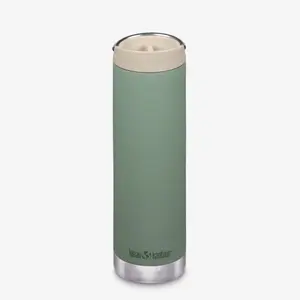 product-sibling