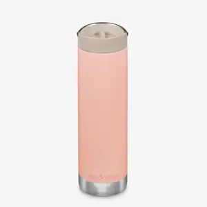 product-sibling