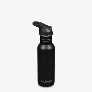 product-sibling