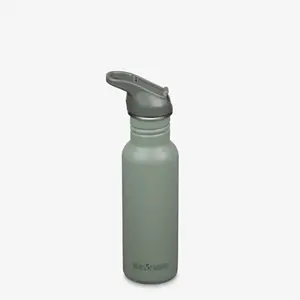 product-sibling