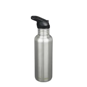 Water Bottle Klean Kanteen Classic