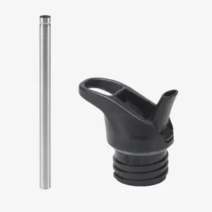 Water Bottle Klean Kanteen Classic image-1