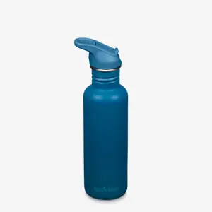 product-sibling