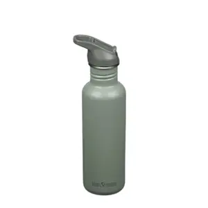 Water Bottle Klean Kanteen Classic