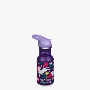 product-sibling