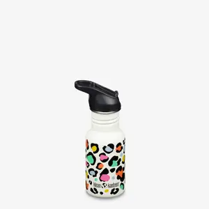 product-sibling