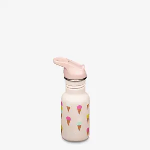 product-sibling