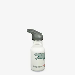 product-sibling
