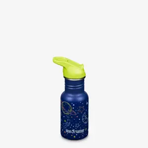 product-sibling