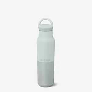 product-sibling