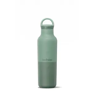 Butelka izotermiczna Klean Kanteen Rise Vac Classic aced Arch Loopcap image-0