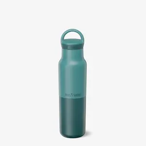 product-sibling