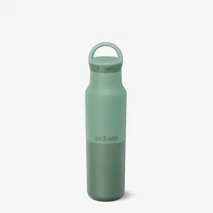 product-sibling