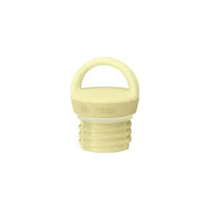 Isothermal Bottle Klean Kanteen Rise Vac Classic aced Arch Loopcap image-1