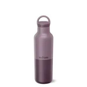 Butelka izotermiczna Klean Kanteen Rise Vac Classic aced Arch Loopcap image-0