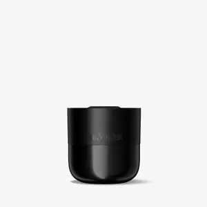 product-sibling