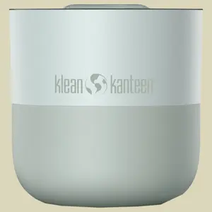 Insulated Cup with Sliding Lid Klean Kanteen Lowball image-1