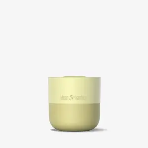 product-sibling