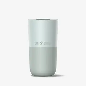 product-sibling